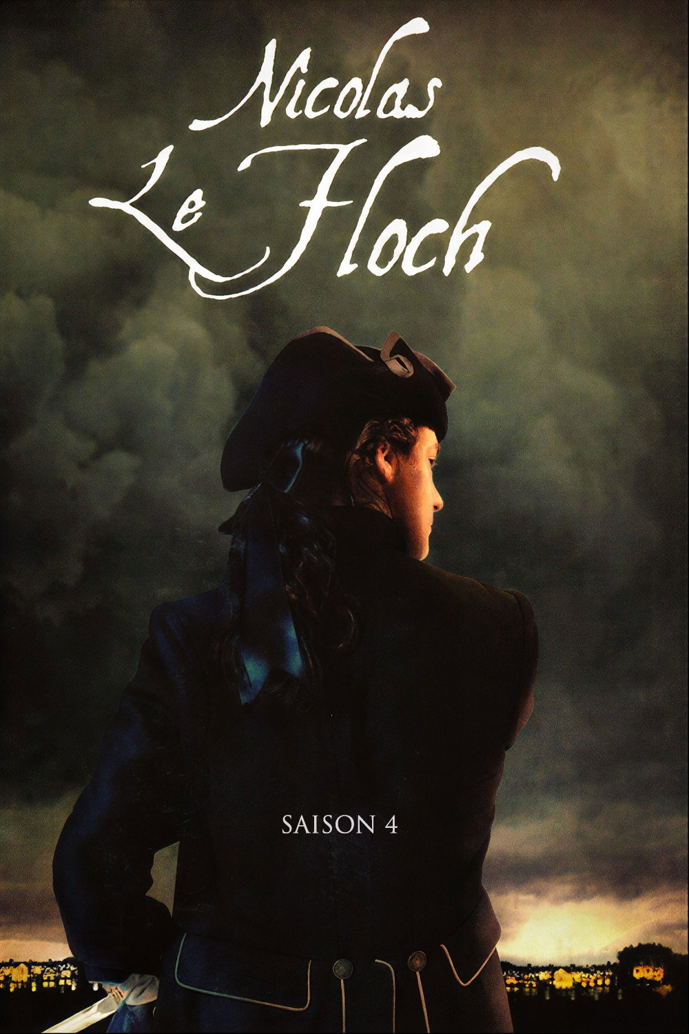 Sezon 4
