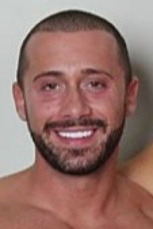 et billede af Ali Steele