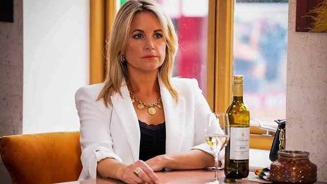 EastEnders