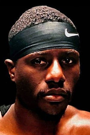 et billede af William Townsel