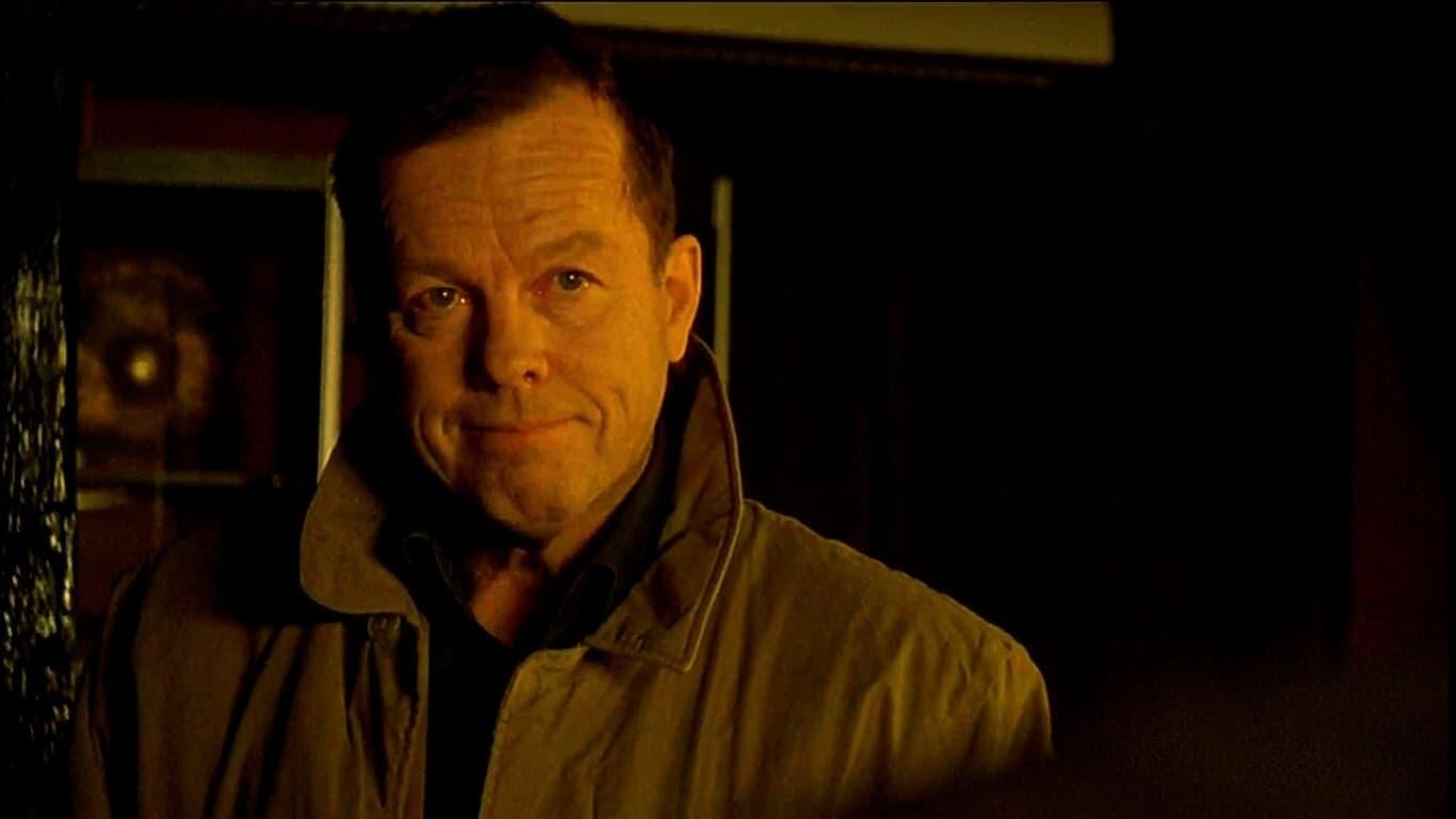 Wallander
