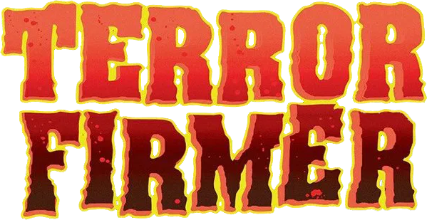 Terror Firmer Logo