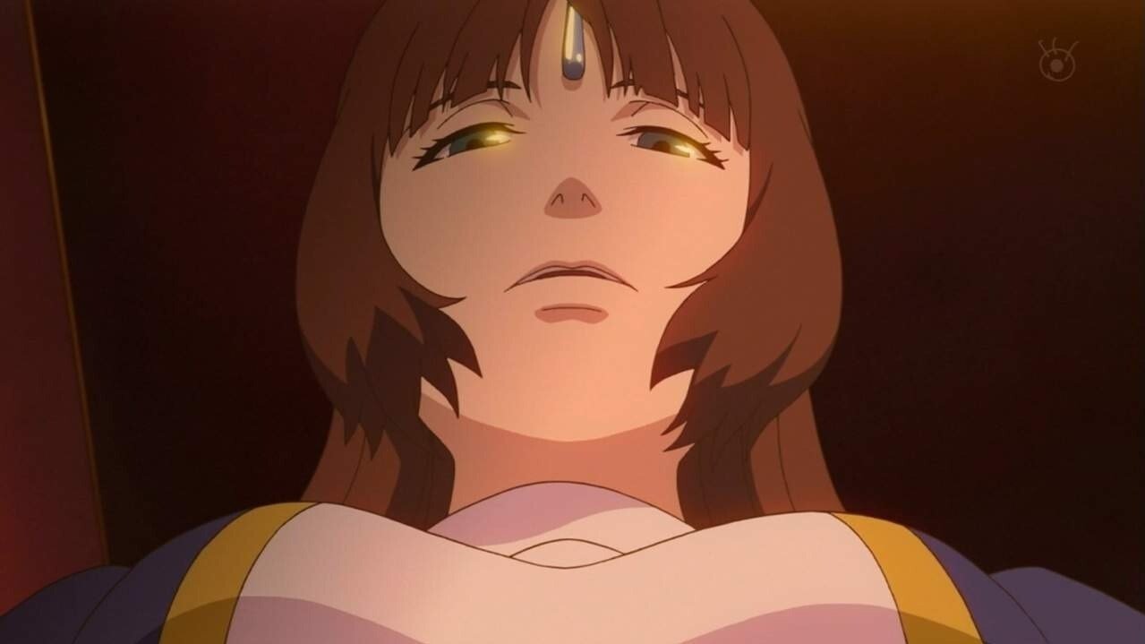 Episode 8