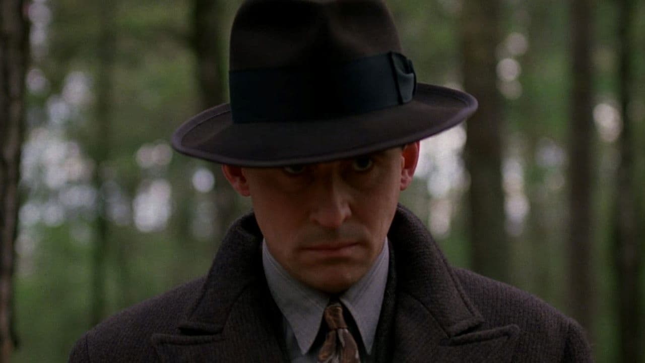 Ajuste Final (1990): Um filme noir sofisticado e atmosférico dos irmãos Coen 2 eepnsFfzuaSTP5fbIBVbjPqgj6L