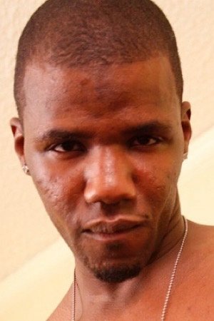 Profile image of Memphitz, a notable actor/actress