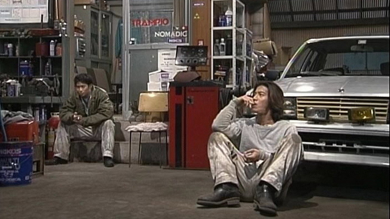 Episode 10