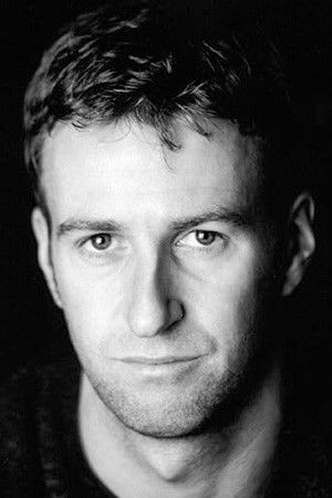 et billede af Michael Saunders