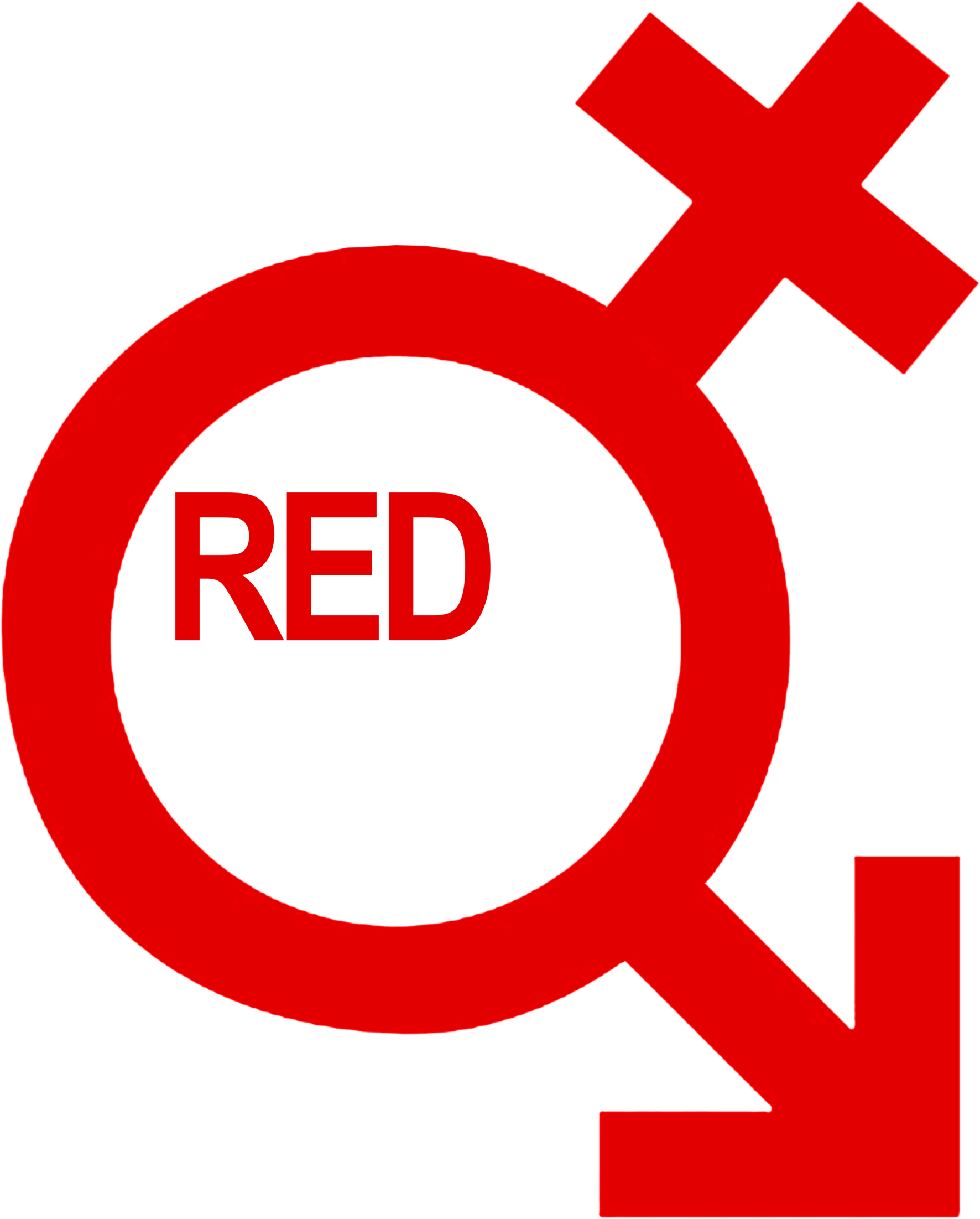 The Red Pill Logo