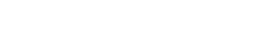 Trainwreck: The Cult of American Apparel Logo