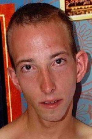 Profile image of Justin XXL, a notable actor/actress