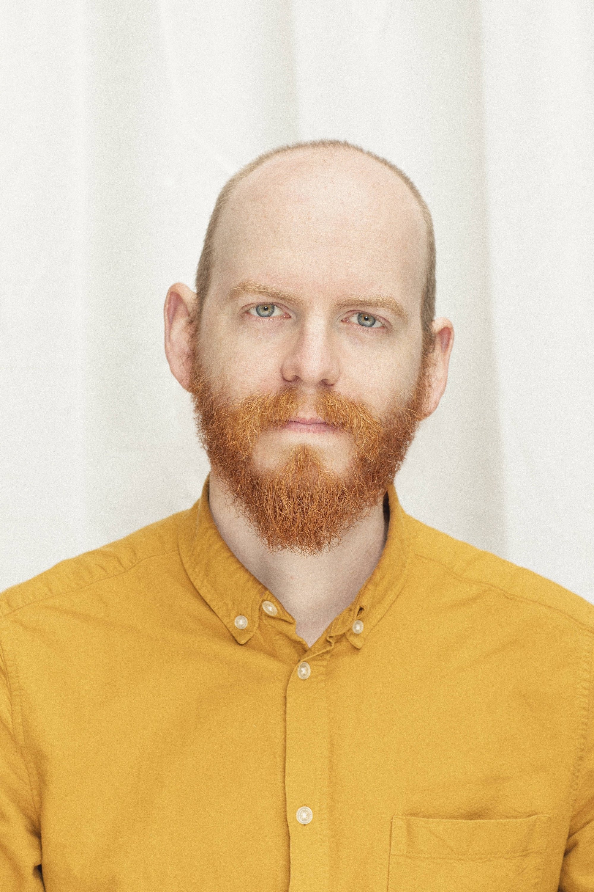 Guðni Líndal Benediktsson | Writer