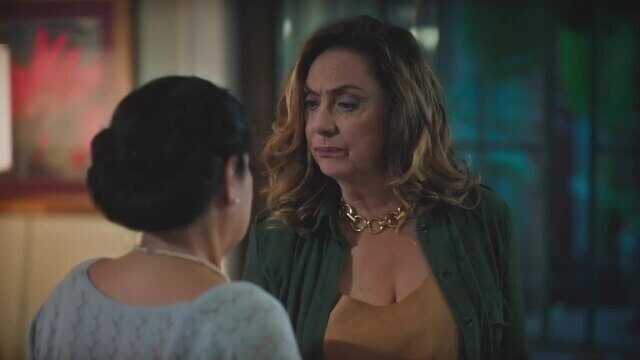 Terra e Paixão Staffel 1 :Folge 182 