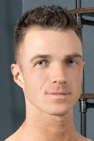 et billede af Elliot Fitch