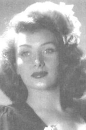 et billede af Victoria Faust