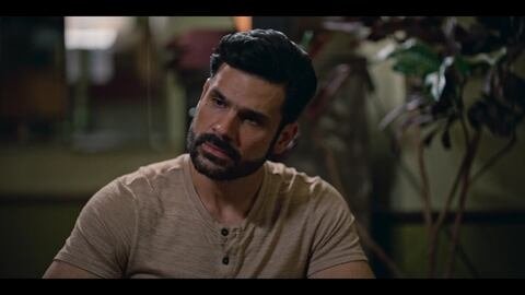 El Señor de los Cielos