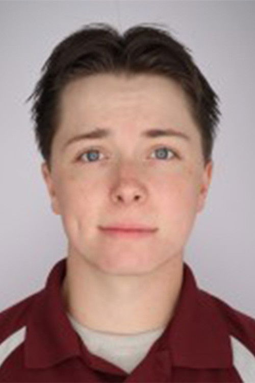 et billede af Paul Beeson