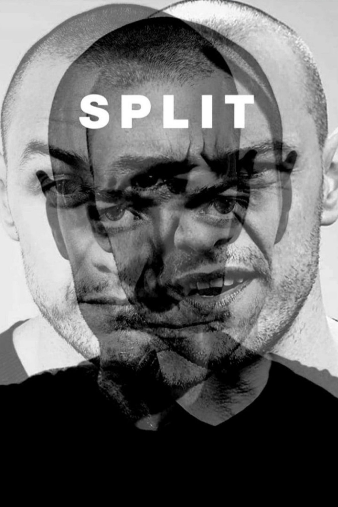 Split
