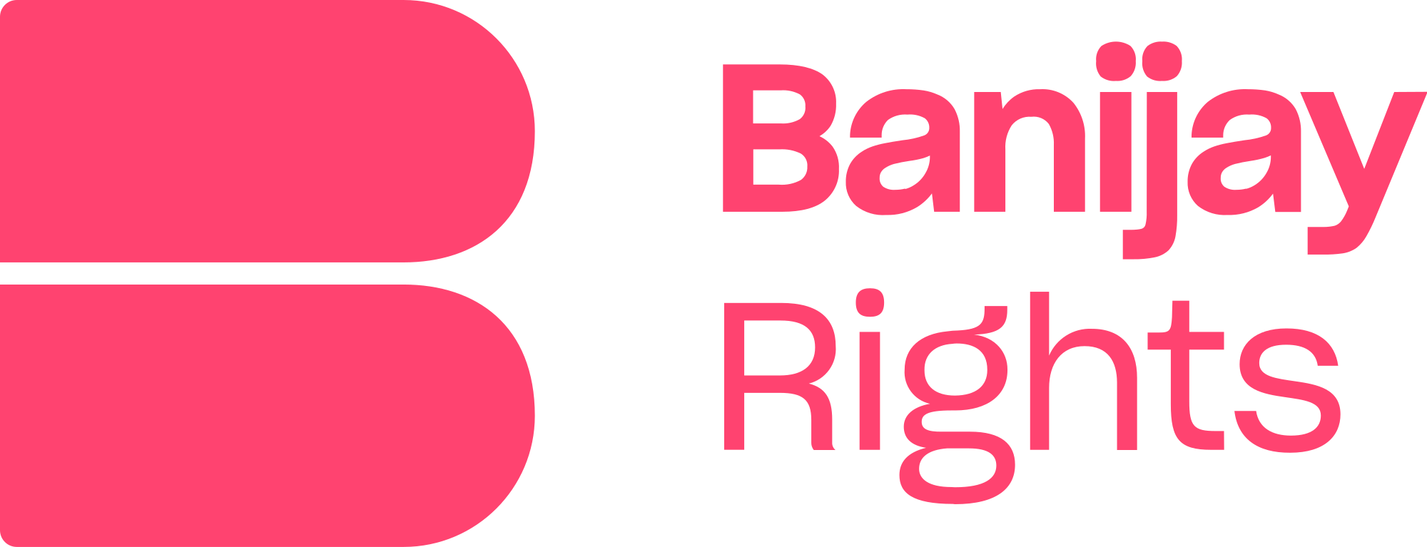 Banijay Rights