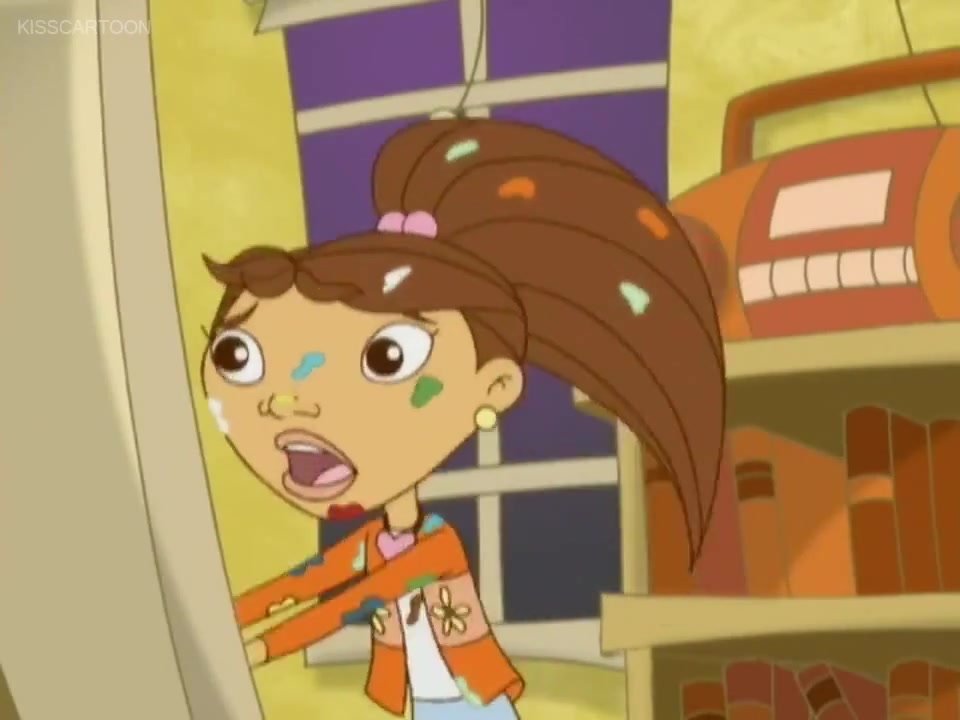 Episode 42