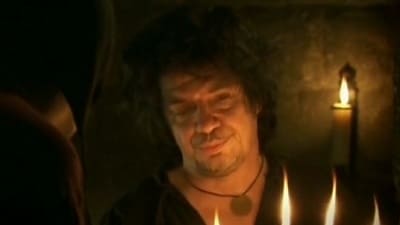 Kaamelott - Season 3 Episode 71 : Episodio 71 (2009)