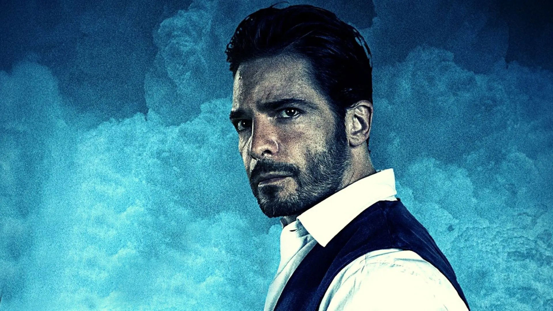 Caliber 9 (2020)