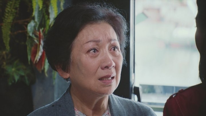Episode 17