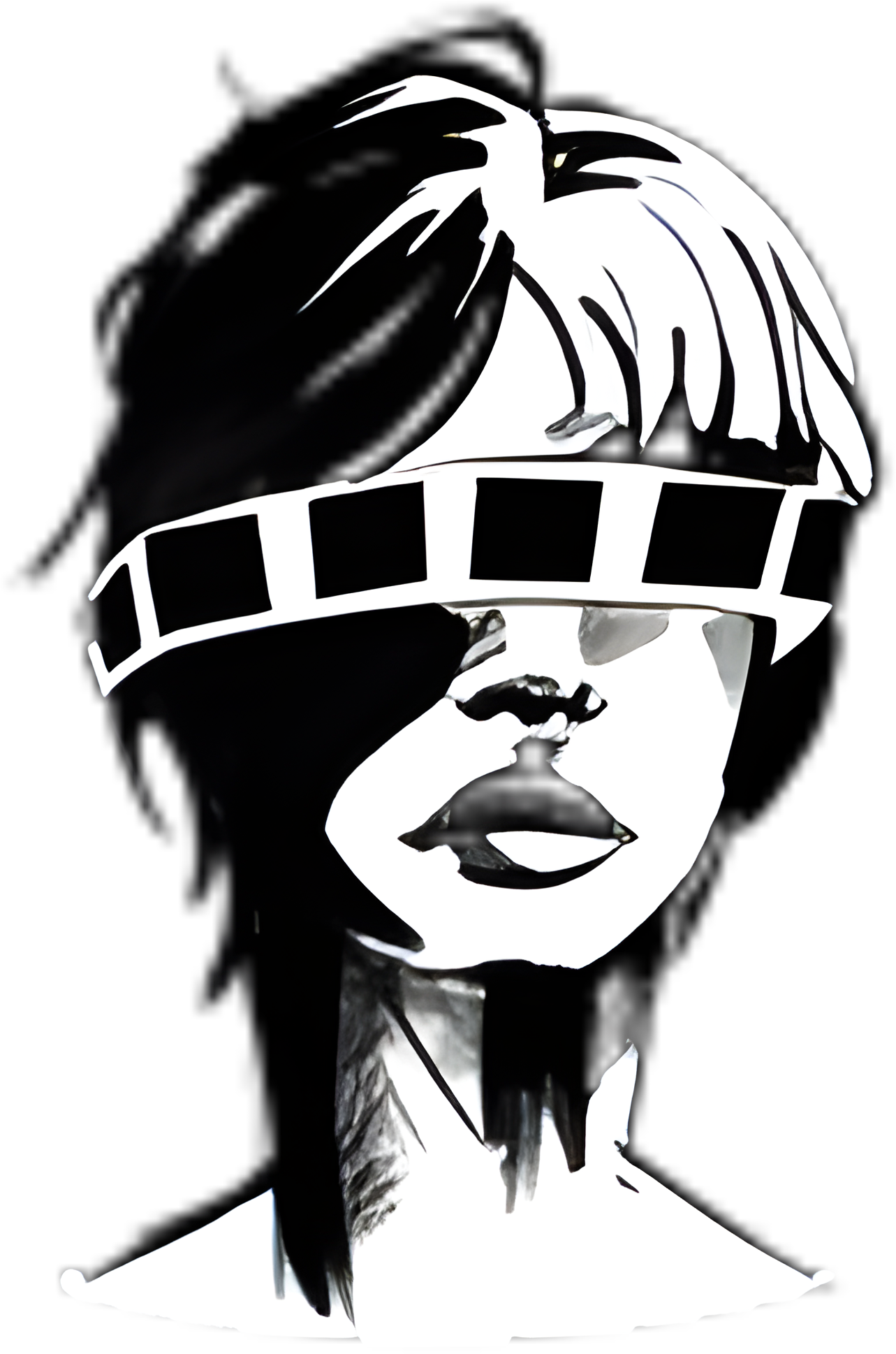 REPRETION
