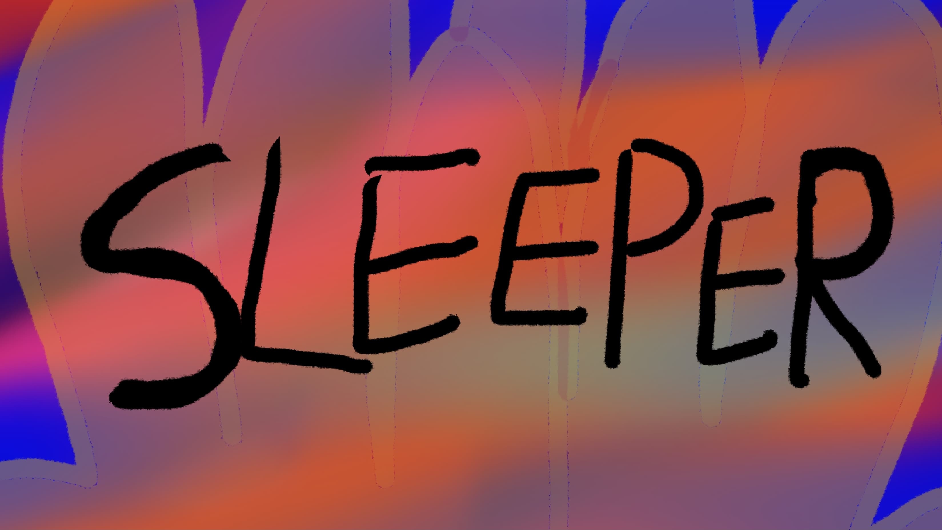 Sleeper (2024)