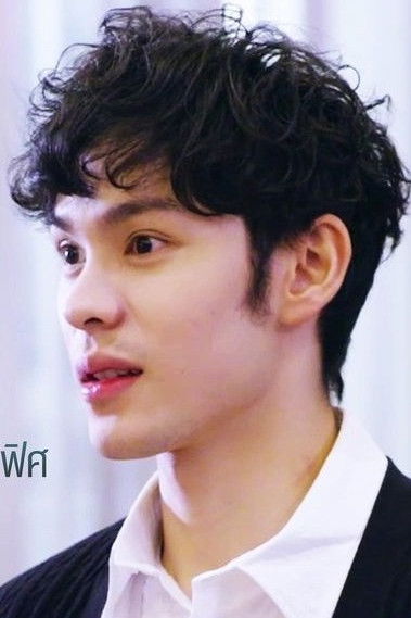 et billede af Kidakarn Ratchakitprakarn