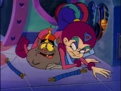 Episode 31