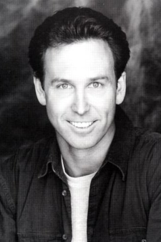 et billede af Chris Durand