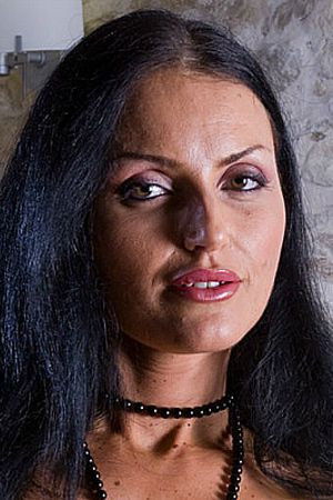 et billede af Ars Amandi