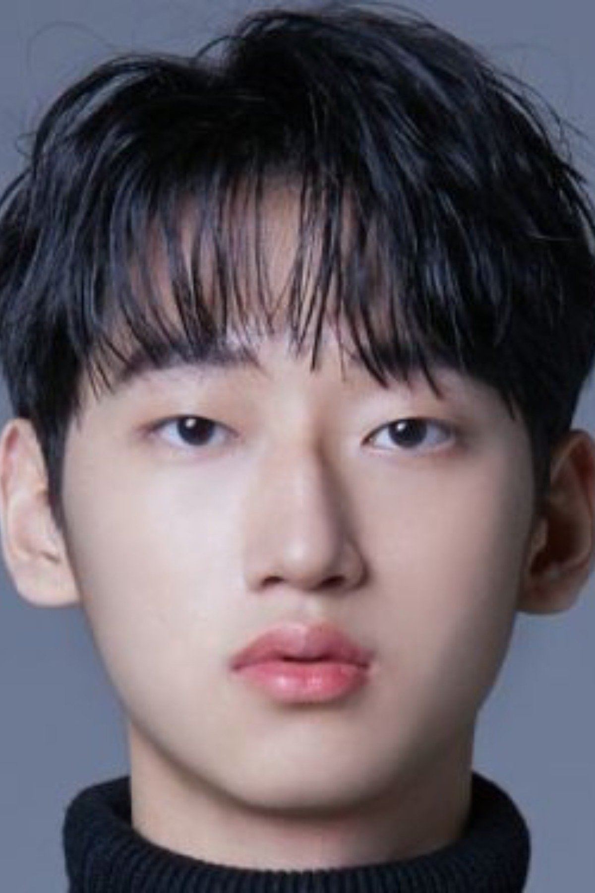 박상현's picture in the cast