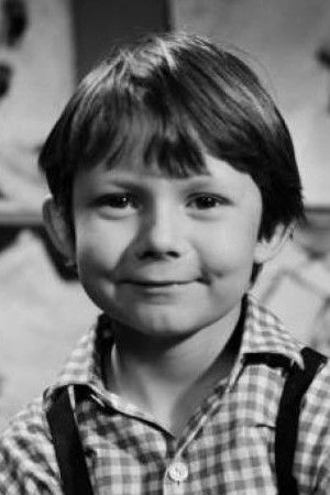 et billede af Tomáš Holý