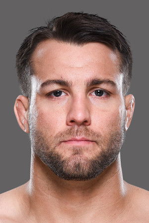 et billede af Tony Sims