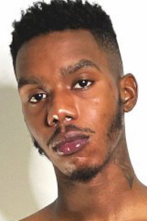 et billede af Savage Chris