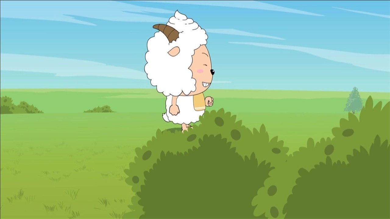 Thumbnail for Episode 403 Season 1 Episode 403