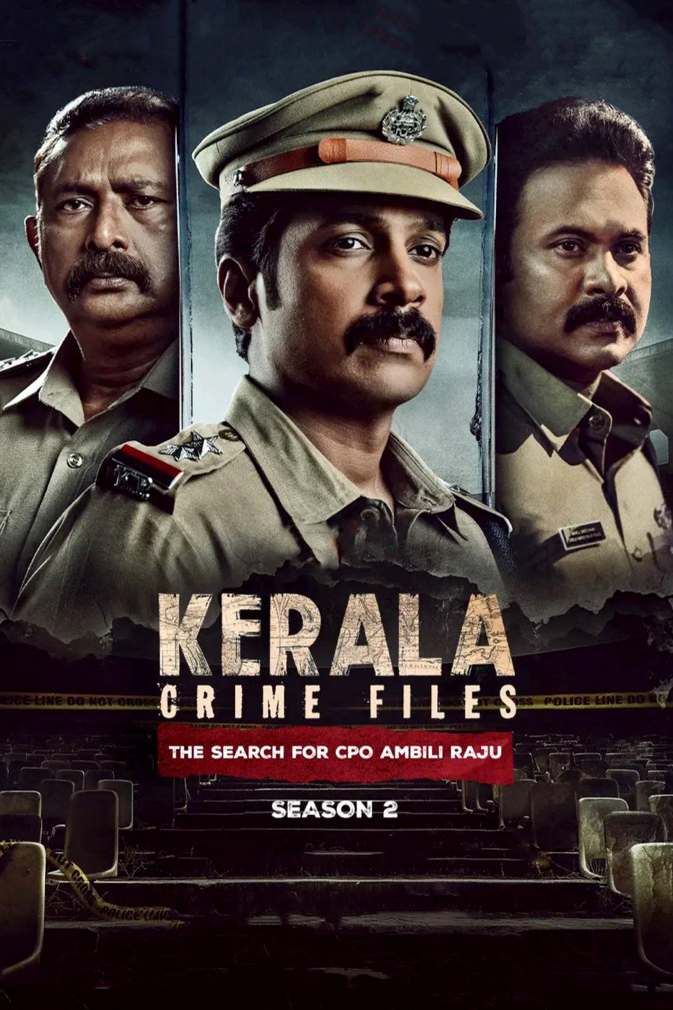 Movie cover image
