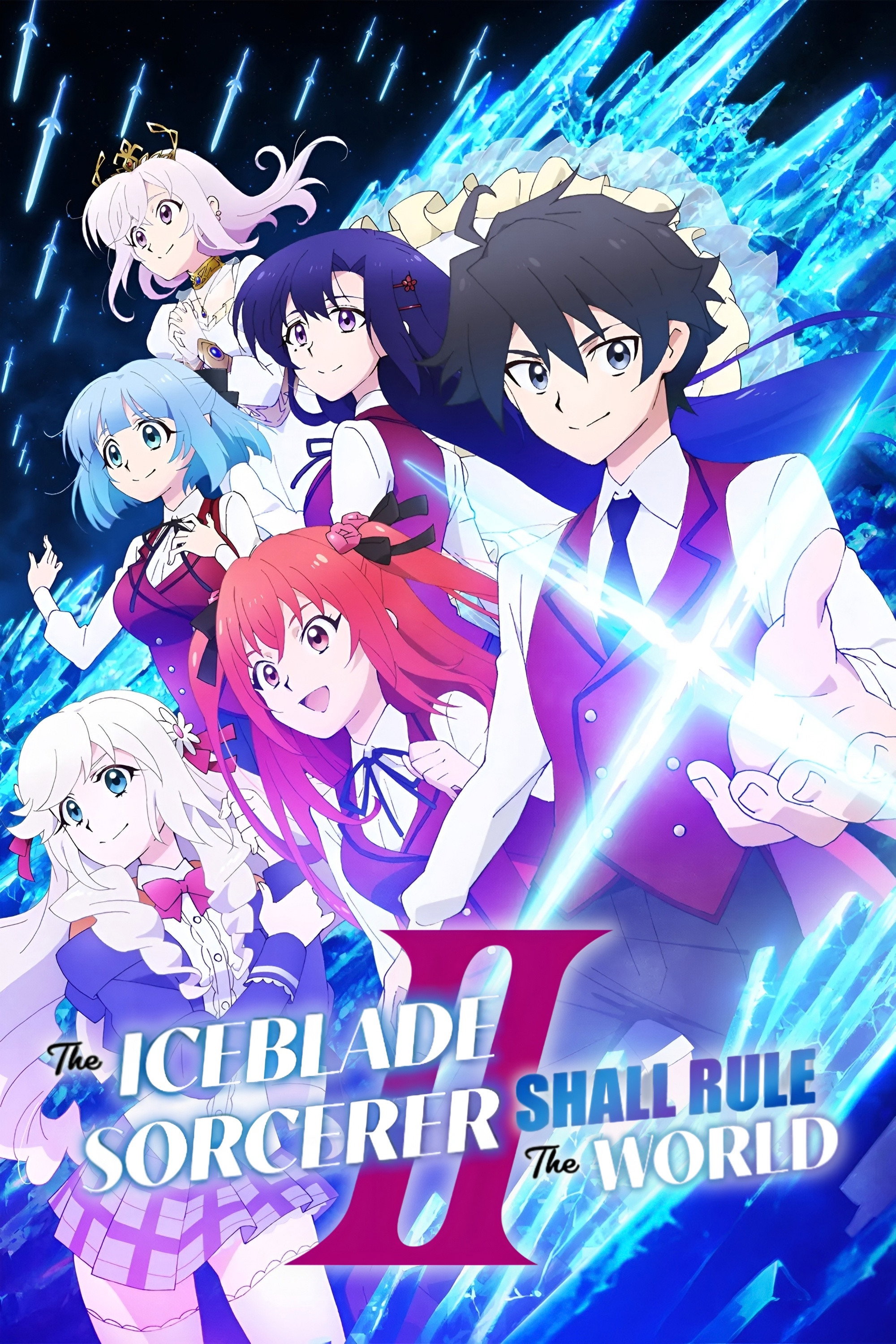 Season 2
