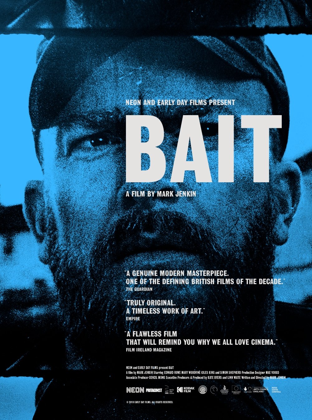 Bait