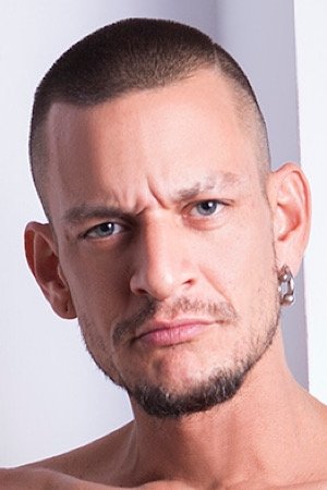 et billede af Niko Demon