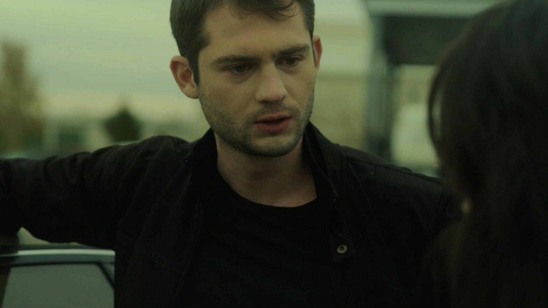 Bizarre Again (2022)