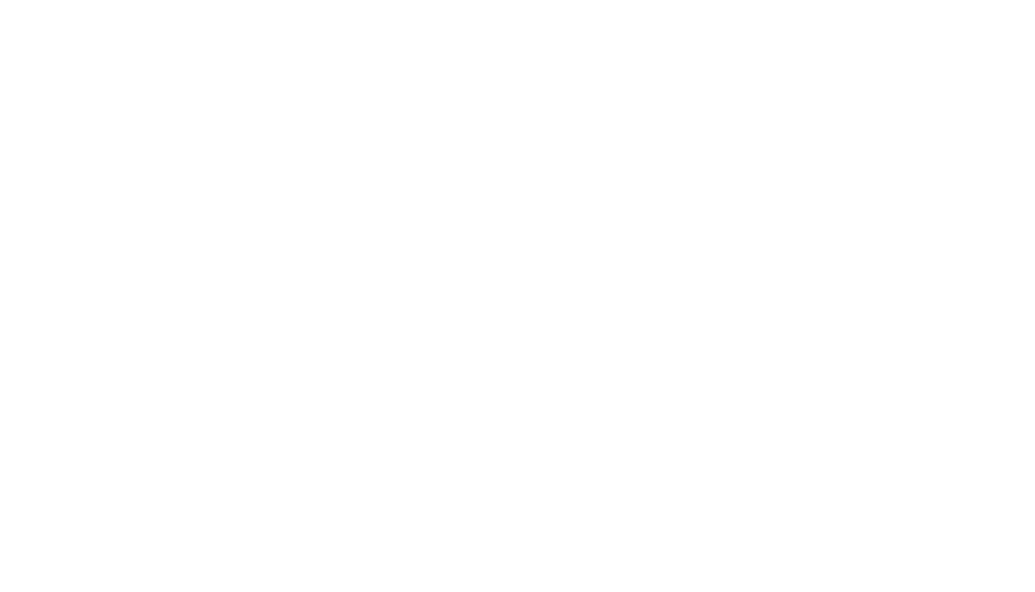 Logo de la película