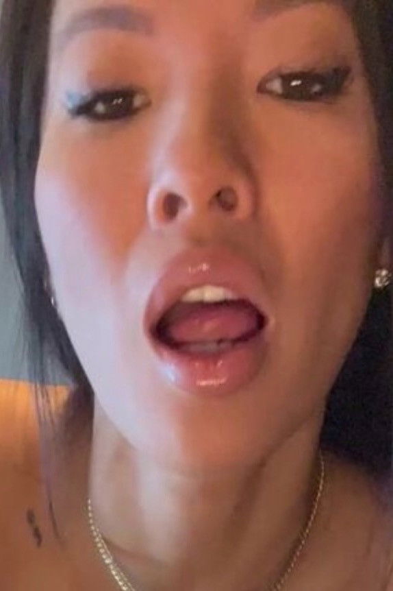 Анальный секс қызметші порно