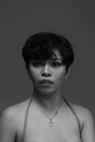 et billede af Raflesia Bravo