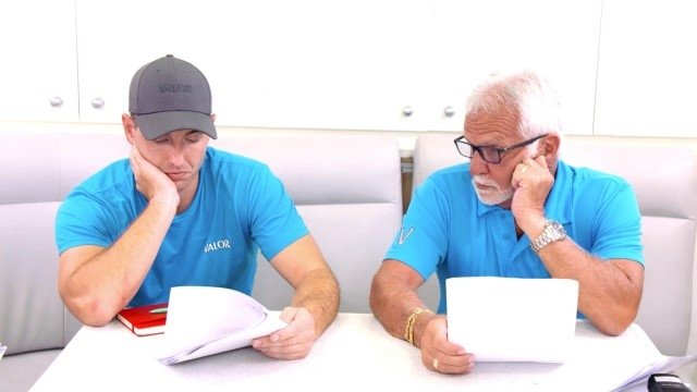Episode 5