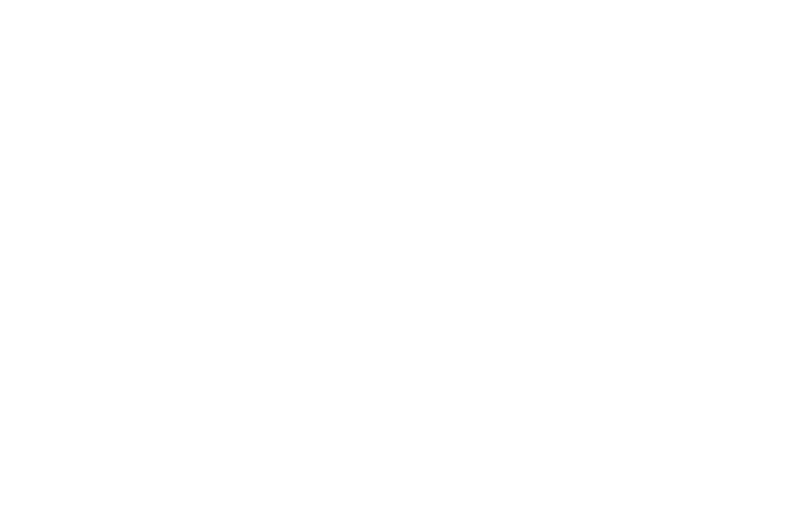 Una mirada extendida a Grand Theft Auto VI Logo