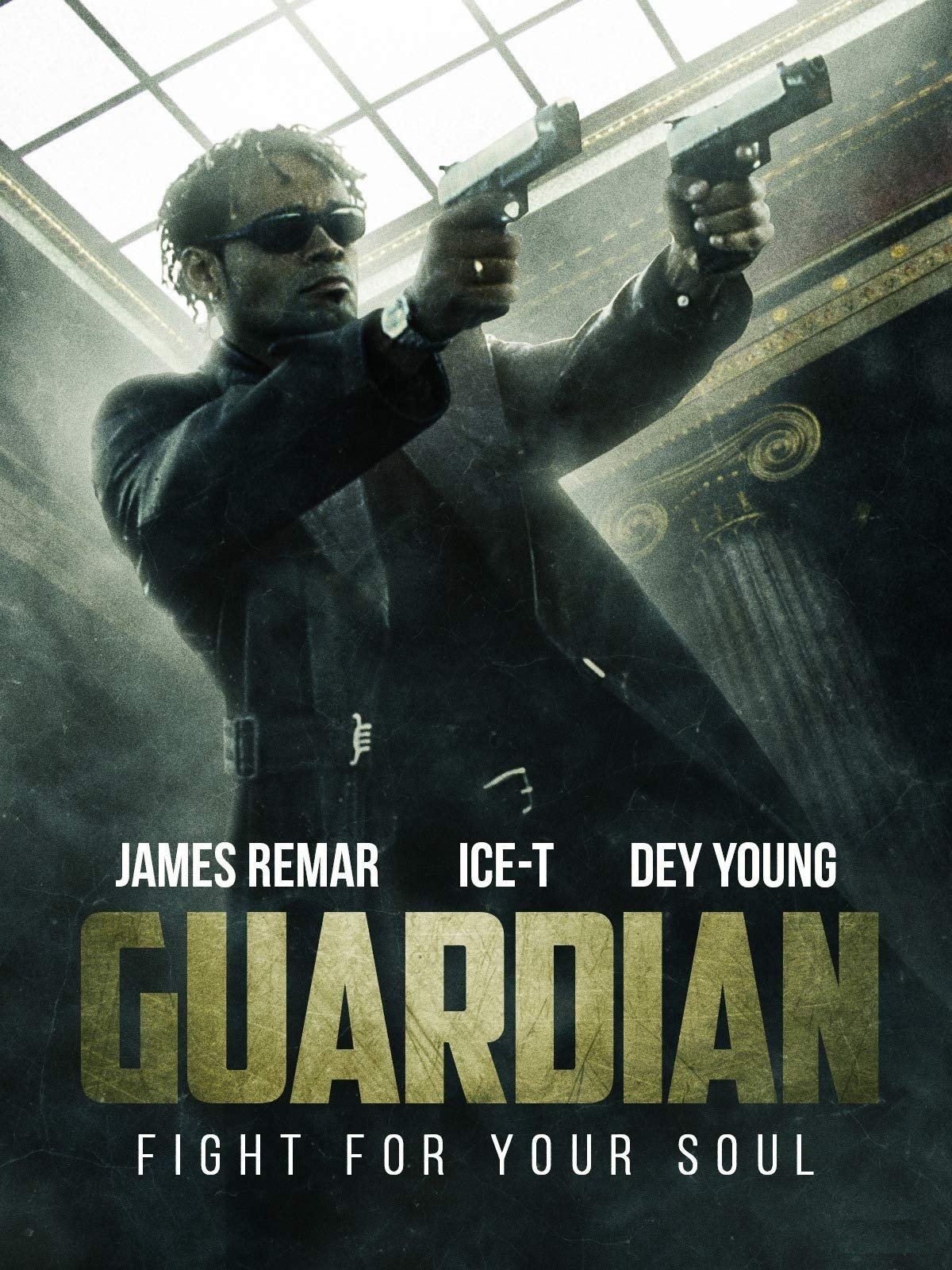 Guardian