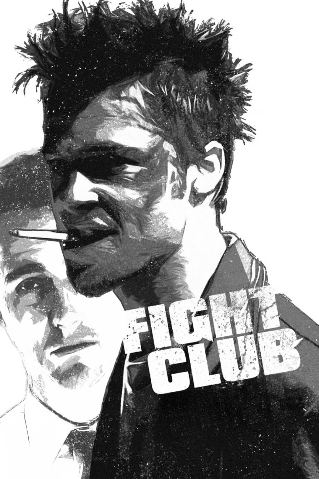 Fight Club