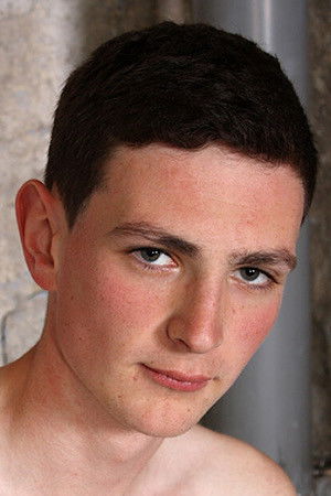 et billede af Scott Williams